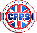 CPPS Logo